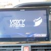 toyota voxy 2014 -TOYOTA--Voxy DAA-ZWR80G--ZWR80-0025182---TOYOTA--Voxy DAA-ZWR80G--ZWR80-0025182- image 3