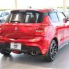 suzuki swift 2023 quick_quick_4BA-ZC33S_ZC33S-503414 image 7