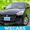 suzuki swift 2020 quick_quick_DBA-ZC83S_ZC83S-142777 image 1