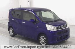 daihatsu move 2015 -DAIHATSU--Move LA150S-0058898---DAIHATSU--Move LA150S-0058898-