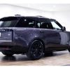 land-rover range-rover 2023 quick_quick_3CA-LK93WA_SALKA9AW7PA087423 image 7