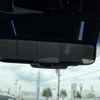 toyota harrier 2023 quick_quick_6BA-MXUA80_MXUA80-0099325 image 10