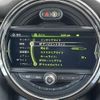 mini mini-others 2018 -BMW--BMW Mini DBA-XS15--WMWXS520802H51998---BMW--BMW Mini DBA-XS15--WMWXS520802H51998- image 14