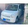 daihatsu move-latte 2006 -DAIHATSU--Move Latte CBA-L560S--L560S-0012580---DAIHATSU--Move Latte CBA-L560S--L560S-0012580- image 3