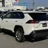 toyota rav4 2019 CFJ1591462 image 68