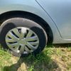 toyota belta 2010 -TOYOTA--Belta DBA-SCP92--SCP92-1073521---TOYOTA--Belta DBA-SCP92--SCP92-1073521- image 8