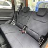 suzuki wagon-r 2018 -SUZUKI--Wagon R DAA-MH55S--MH55S-168492---SUZUKI--Wagon R DAA-MH55S--MH55S-168492- image 7