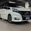 nissan serena 2016 quick_quick_GFC27_GFC27-008441 image 1