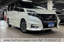 nissan serena 2016 quick_quick_GFC27_GFC27-008441