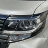 daihatsu tanto 2017 CFJ1768551 image 7