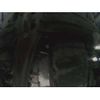 toyota voxy 2014 -TOYOTA 【岡崎 333ﾀ 22】--Voxy DBA-ZRR80W--ZRR80-0075466---TOYOTA 【岡崎 333ﾀ 22】--Voxy DBA-ZRR80W--ZRR80-0075466- image 5