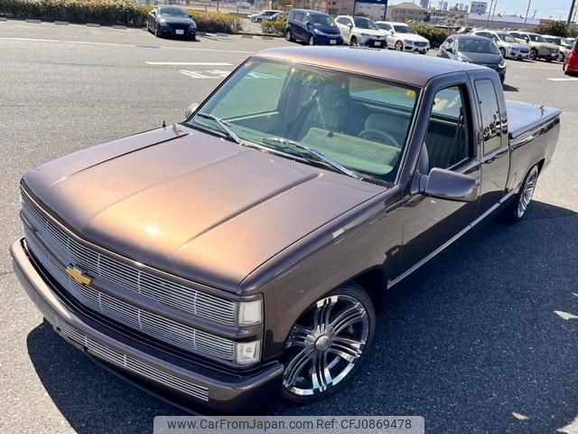 chevrolet c-1500 1994 GOO_NET_EXCHANGE_0200479A30250309W001 image 2