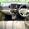 honda n-box 2013 -HONDA--N BOX DBA-JF2--JF2-1110773---HONDA--N BOX DBA-JF2--JF2-1110773- image 2