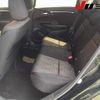 honda fit 2018 -HONDA 【伊勢志摩 500ｻ7698】--Fit GP5-1337622---HONDA 【伊勢志摩 500ｻ7698】--Fit GP5-1337622- image 11