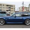 bmw z3 2002 -BMW 【姫路 300ﾕ5806】--BMW Z3 GH-CN30--WBACK71-050LL95822---BMW 【姫路 300ﾕ5806】--BMW Z3 GH-CN30--WBACK71-050LL95822- image 35