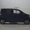 nissan dayz 2017 -NISSAN 【岐阜 583ね589】--DAYZ B21W-0438267---NISSAN 【岐阜 583ね589】--DAYZ B21W-0438267- image 4