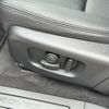 land-rover range-rover 2024 CFJ1752459 image 17
