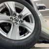 toyota rav4 2019 CFJ1832387 image 13