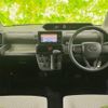 daihatsu tanto 2020 quick_quick_6BA-LA650S_LA650S-1062214 image 4