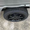 suzuki carry-truck 2024 -SUZUKI 【富山 480ﾀ2310】--Carry Truck 3BD-DA16T--DA16T-773290---SUZUKI 【富山 480ﾀ2310】--Carry Truck 3BD-DA16T--DA16T-773290- image 19