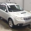 subaru forester 2009 -SUBARU--Forester SH5-038234---SUBARU--Forester SH5-038234- image 6