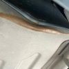 suzuki alto 2016 -SUZUKI--Alto DBA-HA36S--HA36S-301342---SUZUKI--Alto DBA-HA36S--HA36S-301342- image 14