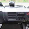 mitsubishi-fuso fighter 2025 CFJ1603846 image 27