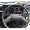 toyota dyna-truck 1994 GOO_NET_EXCHANGE_1001672A30250530W001 image 32