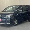 toyota voxy 2016 -TOYOTA--Voxy DAA-ZWR80W--ZWR80-0213971---TOYOTA--Voxy DAA-ZWR80W--ZWR80-0213971- image 1