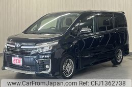 toyota voxy 2016 -TOYOTA--Voxy DAA-ZWR80W--ZWR80-0213971---TOYOTA--Voxy DAA-ZWR80W--ZWR80-0213971-