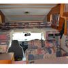 toyota liteace-truck 2002 GOO_NET_EXCHANGE_0730210A30250502W001 image 45