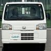 honda acty-truck 2013 -HONDA--Acty Truck EBD-HA9--HA9-1221079---HONDA--Acty Truck EBD-HA9--HA9-1221079- image 17