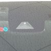 toyota prius 2018 -TOYOTA--Prius DAA-ZVW50--ZVW50-6149425---TOYOTA--Prius DAA-ZVW50--ZVW50-6149425- image 5
