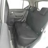 daihatsu mira-e-s 2020 quick_quick_5BA-LA350S_LA350S-0207457 image 18