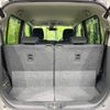 suzuki wagon-r 2015 -SUZUKI--Wagon R DBA-MH34S--MH34S-958688---SUZUKI--Wagon R DBA-MH34S--MH34S-958688- image 11