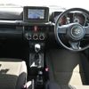 suzuki jimny 2020 CFJ1578185 image 4