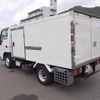 mazda titan 2016 -MAZDA 【姫路 800ｾ1152】--Titan LHR85AN--7006127---MAZDA 【姫路 800ｾ1152】--Titan LHR85AN--7006127- image 2