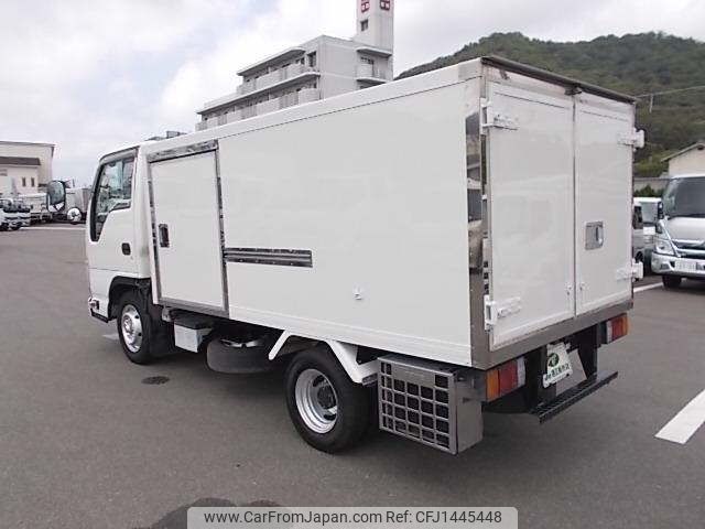 mazda titan 2016 -MAZDA 【姫路 800ｾ1152】--Titan LHR85AN--7006127---MAZDA 【姫路 800ｾ1152】--Titan LHR85AN--7006127- image 2