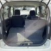 suzuki wagon-r 2015 -SUZUKI--Wagon R DAA-MH44S--MH44S-474512---SUZUKI--Wagon R DAA-MH44S--MH44S-474512- image 6