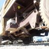suzuki carry-truck 1993 A227 image 31