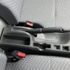 suzuki carry-truck 2017 -SUZUKI--Carry Truck EBD-DA16T--DA16T-356939---SUZUKI--Carry Truck EBD-DA16T--DA16T-356939- image 24