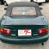 mazda roadster 1992 -MAZDA 【名変中 】--Roadster NA6CE--159840---MAZDA 【名変中 】--Roadster NA6CE--159840- image 2