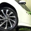 toyota voxy 2022 -TOYOTA--Voxy 6BA-MZRA90W--MZRA90-0015035---TOYOTA--Voxy 6BA-MZRA90W--MZRA90-0015035- image 14