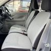 mitsubishi ek-wagon 2019 -MITSUBISHI--ek Wagon 5BA-B33W--B33W-0005808---MITSUBISHI--ek Wagon 5BA-B33W--B33W-0005808- image 20