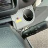 hino dutro 2023 -HINO 【豊田 100ｻ 514】--Hino Dutoro 2RG-XZU720M--XZU720-0021547---HINO 【豊田 100ｻ 514】--Hino Dutoro 2RG-XZU720M--XZU720-0021547- image 33