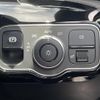 mercedes-benz a-class 2019 -MERCEDES-BENZ--Benz A Class 3DA-177012--WDD1770122J083775---MERCEDES-BENZ--Benz A Class 3DA-177012--WDD1770122J083775- image 23