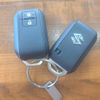suzuki jimny 2025 MOTORGATE_2_0206625A30250514W001 image 27