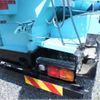 hino ranger 2016 CFJ1603936 image 19