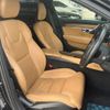 volvo v90 2018 CFJ1689918 image 11