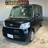 daihatsu tanto 2016 CFJ1873278 image 8